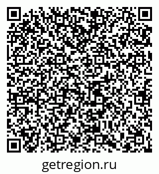 79065461113