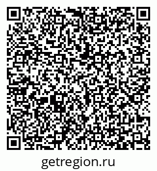 79065461115