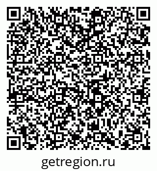 79065461116