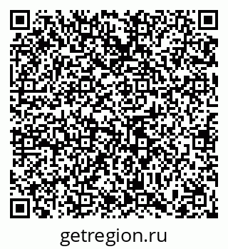 79065461119