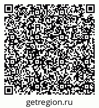 79065461120