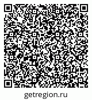 79065461121