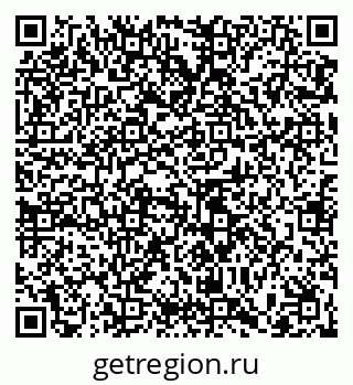 79065461122