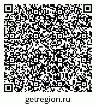 79065461123