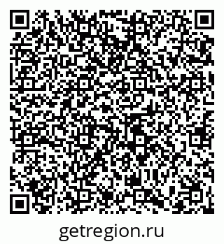 79065461124