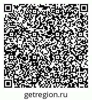 79065461126