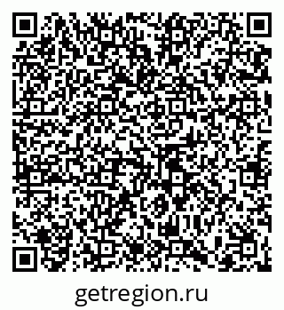 79065461127