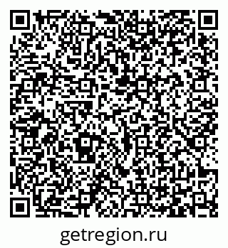 79065461128