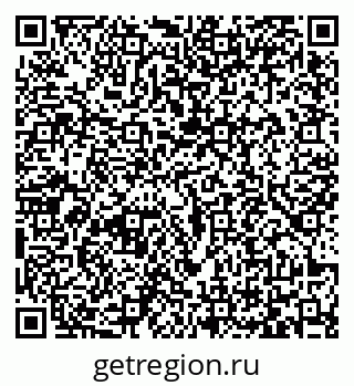 79065461129