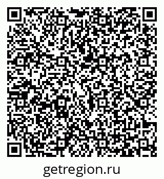 79065461130