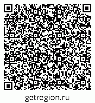 79065461131