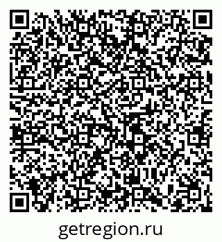 79065461132