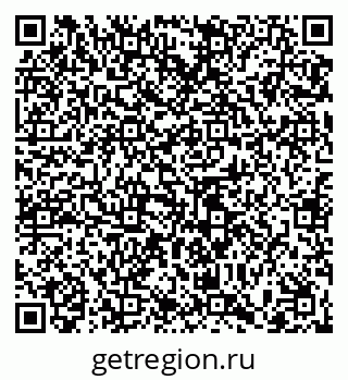 79065461133