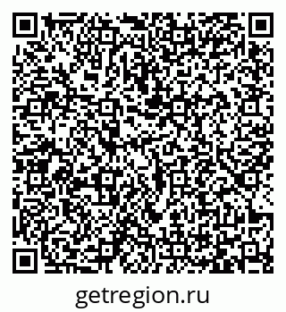 79065461134