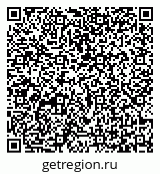 79065461135