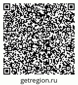 79065461136