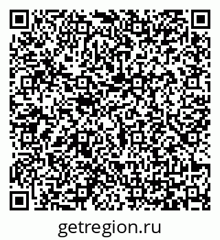 79065461140
