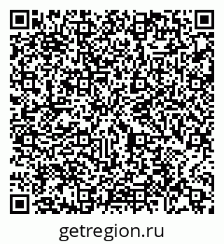 79065461143