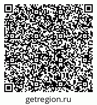 79065461144
