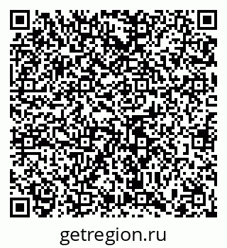 79065461145
