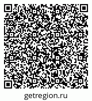 79065461146