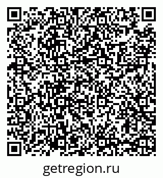 79065461147