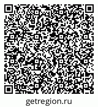 79065461148