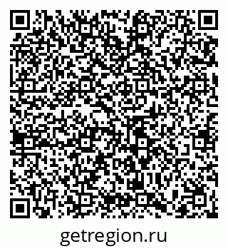 79065461150