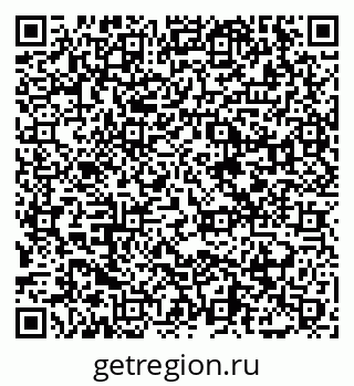 79065461151