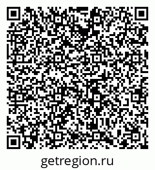 79065461152