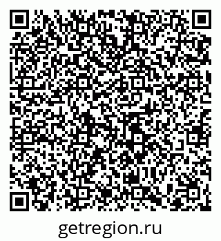 79065461154