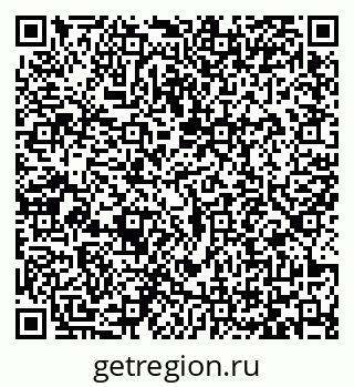 79065461155