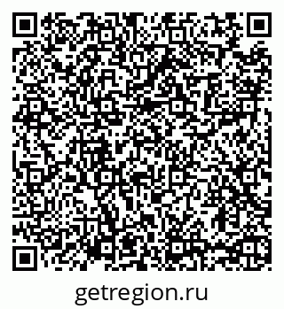 79065461158