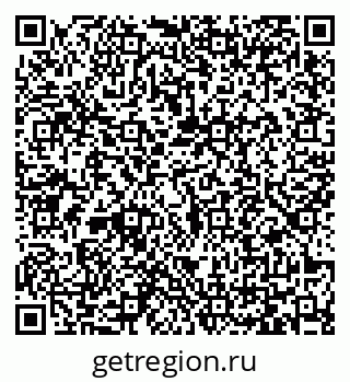 79065461159