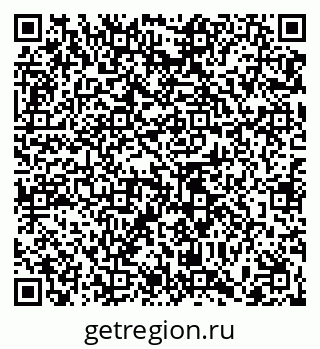 79065461160