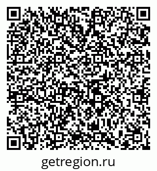 79065461161