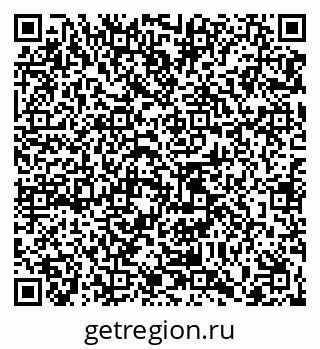 79065461163