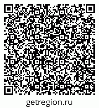 79065461164