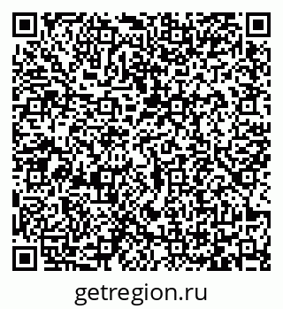 79065461166