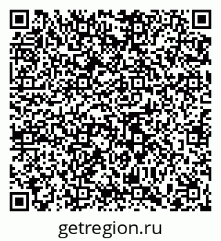 79065461167