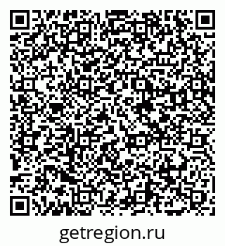 79065461168