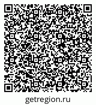 79065461169