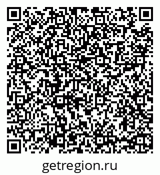 79065461170