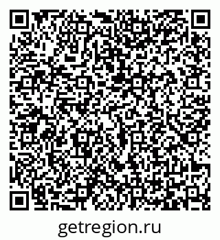 79065461171
