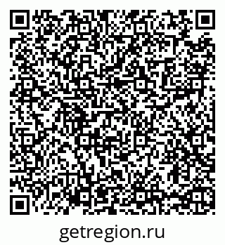 79065461172