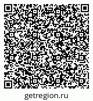 79065461174