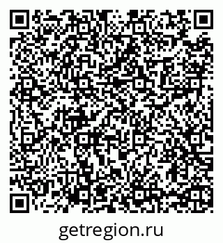79065461175