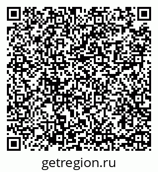 79065461176