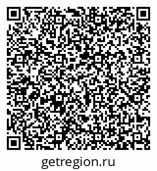 79065461177