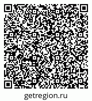 79065461179